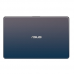 ASUS E203MAH N500 Pentium Quad Core 11.6" VivoBook With Genuine Win 10